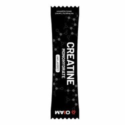 Creatine Monohydrate Stick 45 Pack